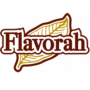 Ароматизаторы Flavorah (FLV) Ароматизаторы Flavorah (FLV)